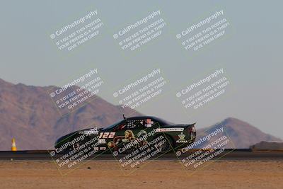 media/Dec-02-2023-Speed Ventures (Sat) [[b82c9ebe82]]/2-Race Group/Race (Sprint 1)/